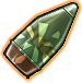 Laser-guided Fragment HE (L)'s icon